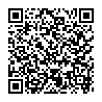 光復方正田-QR CODE