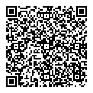 光復橋頭萬歲新天地中山路二段531巷17弄9號2樓-QR CODE