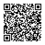 光復段方正田-QR CODE