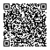 光復法拍光復農地光復土地-QR CODE