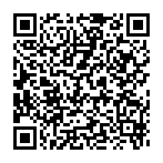 光復街法拍-QR CODE