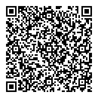 光復路低總價三樓透天光復路57巷9號彰化法拍屋二林法拍屋-QR CODE