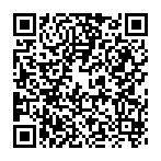 光復路法拍-QR CODE