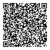 光復路菜市場朝南四樓透店光復路4號苗栗法拍屋通宵法拍屋-QR CODE