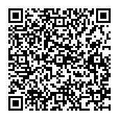 光復路近竹科悅森朵夫兩房加車位-QR CODE