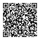 光復路透天2層樓-QR CODE