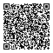 光復路邊間大面寬整新透天光復路一段17巷11弄1號布袋法拍-QR CODE