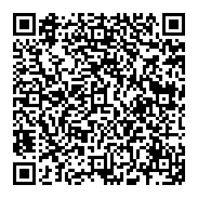 光德路電梯3房苗栗縣竹南鎮光德路139號3樓竹南鎮法拍屋-QR CODE
