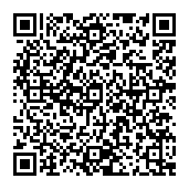 光明國中學區法拍屋大樓二房前後陽台-QR CODE