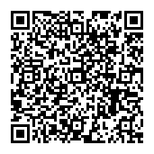 光明國小國家學院忠孝西路72號7樓2-QR CODE