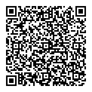光明國小大聯邦一期下南崁南昌路263號6樓2-QR CODE