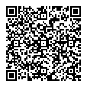 光明國小法拍屋忠孝西路大樓三房附車位-QR CODE