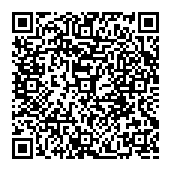光明市場商圈法拍景冠台北大樓三房邊間-QR CODE
