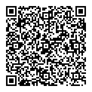 光明街美食商圈法拍屋碧潭商圈公寓三房三面採光-QR CODE