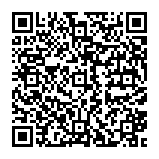 光明路三角窗廠房出租-QR CODE