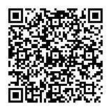 光明路三角窗農地-QR CODE