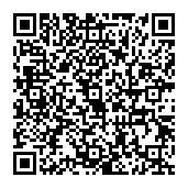 光明路二段旁面寬都內農地-QR CODE