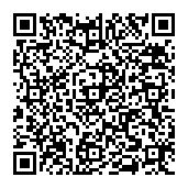 光明路全新工業廠房低總價已完工-QR CODE