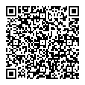 光明路商圈法拍屋公館路公寓三房-QR CODE