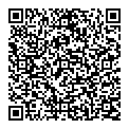 光明路天車廠房出租大路邊店面效益大車好出入-QR CODE