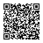 光明路工業廠房-QR CODE