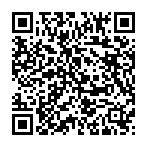 光明路廠房出售-QR CODE
