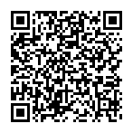光明路廠房出租-QR CODE