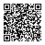 光明路廠房出租-QR CODE