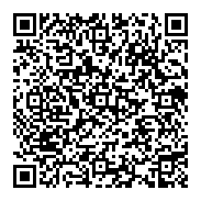 光明路廠房臨16米路近88快速道路大發工業區和發產業-QR CODE