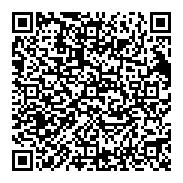 光明路廠房88交流道穩定收租大面寬廠房投資廠房-QR CODE