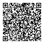 光明路廠房88快速道路連結車廠房挑高廠房天車廠房-QR CODE