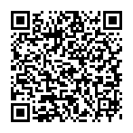 光明路建地出售-QR CODE