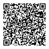 光明路方正大路邊農地前後有路農地-QR CODE