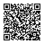 光明路方正廠房-QR CODE