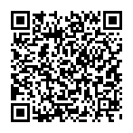 光明路方正農地-QR CODE