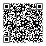 光明路旁農地高雄土地-QR CODE