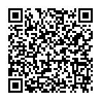 光明路旁農地-QR CODE