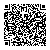 光明路農地大車可進出農地-QR CODE