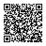 光明路透天平房-QR CODE