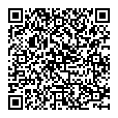 光明路高雄便宜企業大樓廠辦大樓-QR CODE