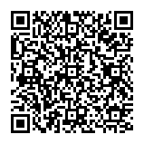 光明路418巷大面寬廠房-QR CODE