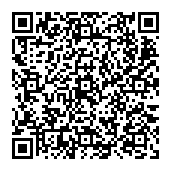 光春國中潮州鎮大地坪獨棟雙車別墅-QR CODE