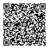 光榮國小三樓長元街98巷331號3樓-QR CODE