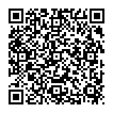 光榮國小國中透天三層-QR CODE
