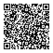 光榮國小透天4層河邊北街128巷51號-QR CODE