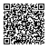 光榮國小長樂街172號3樓-QR CODE