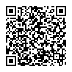 光榮國小-QR CODE