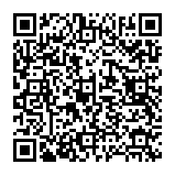 光武國小收租大面寬樓店-QR CODE