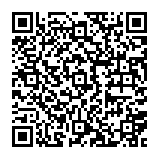 光武國小翻新明亮美寓-QR CODE