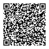 光興街306號2層樓疑似兇宅-QR CODE